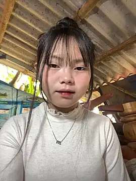 AdamLazis online show from March 27, 2026, 12:49 am