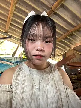 AdamLazis online show from March 30, 2026, 12:55 am