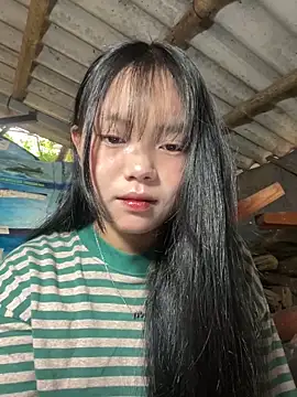 AdamLazis online show from April 1, 2026, 12:33 am