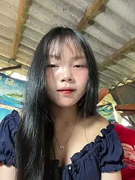 AdamLazis online show from April 24, 2026, 12:35 am