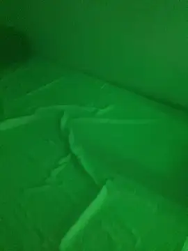 ExTPat online show from March 9, 2026, 10:14 pm