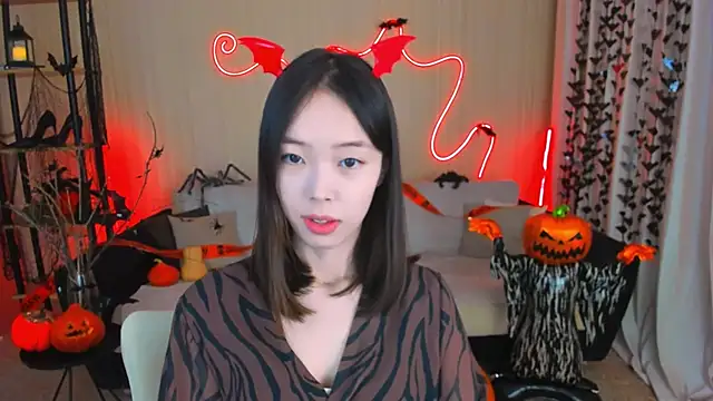 SoulHarmoonyy online show from October 25, 2025, 7:08 pm