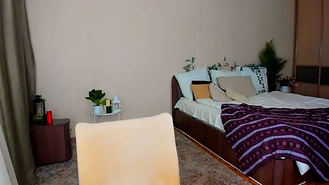 Snapshot of ChristinaConteeree chatting on February 1, 2026, 10:14 am ChristinaConteeree online show from February 1, 2026, 10:14 am