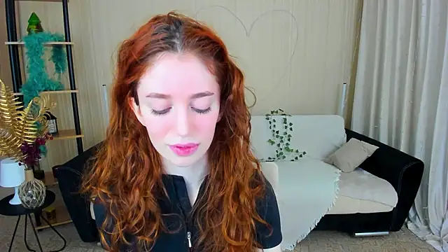 Snapshot of ChristinaConteeree chatting on February 7, 2026, 4:22 pm ChristinaConteeree online show from February 7, 2026, 4:22 pm