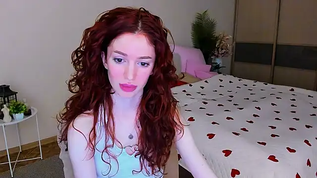 Snapshot of ChristinaConteeree chatting on May 10, 2026, 4:39 am ChristinaConteeree online show from May 10, 2026, 4:39 am