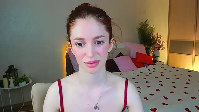 Snapshot of ChristinaConteeree chatting on May 15, 2026, 5:09 pm ChristinaConteeree online show from May 15, 2026, 5:09 pm