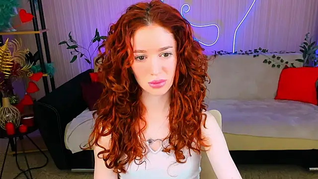 Snapshot of ChristinaConteeree chatting on May 20, 2026, 3:24 am ChristinaConteeree online show from May 20, 2026, 3:24 am