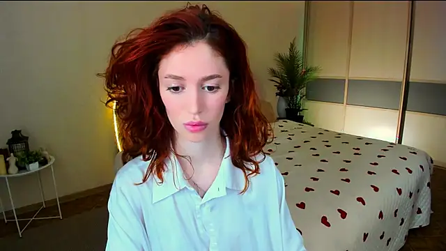 Snapshot of ChristinaConteeree chatting on May 29, 2026, 7:23 pm ChristinaConteeree online show from May 29, 2026, 7:23 pm