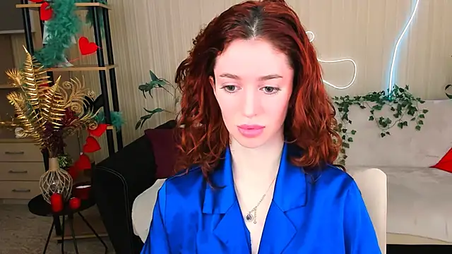 Snapshot of ChristinaConteeree chatting on May 30, 2026, 7:22 pm ChristinaConteeree online show from May 30, 2026, 7:22 pm