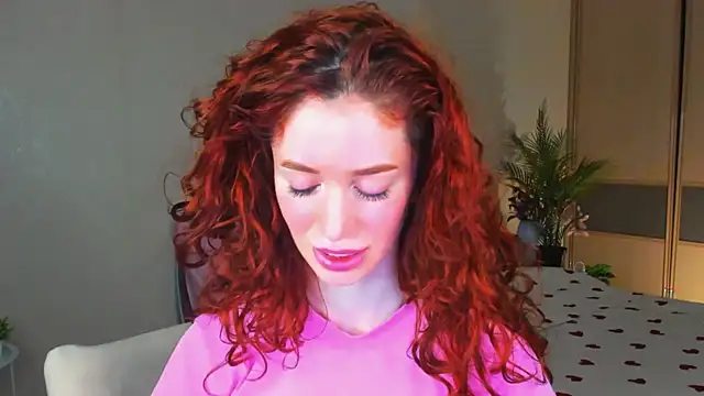 Snapshot of ChristinaConteeree chatting on July 11, 2026, 11:13 am ChristinaConteeree online show from July 11, 2026, 11:13 am