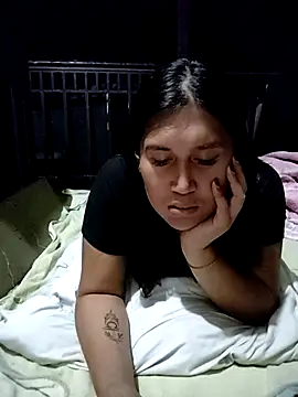 Romantic Sabrina online show from November 1, 2025, 3:14 pm