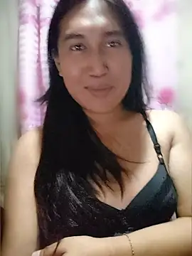 Romantic Sabrina online show from June 22, 2026, 9:50 am