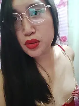 Romantic Sabrina online show from June 24, 2026, 2:54 am