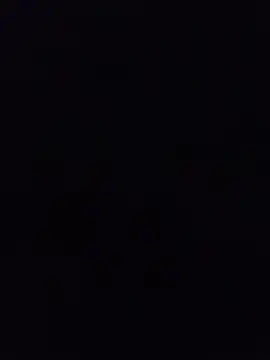 Snapshot of Hornyhrony chatting on November 15, 2025, 10:15 pm Hornyhrony online show from November 15, 2025, 10:15 pm