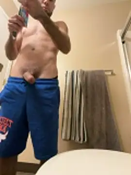 Snapshot of kelvin971011 chatting on November 1, 2025, 4:20 pm kelvin971011 online show from November 1, 2025, 4:20 pm