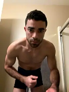 kelvin971011 online show from January 17, 2026, 2:44 pm