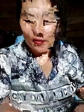 Love-Ly99 online show from September 8, 2025, 2:16 pm