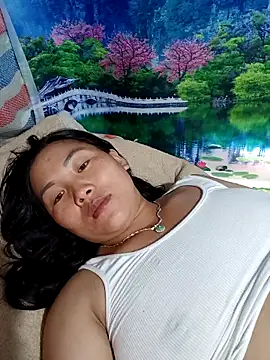 Love-Ly99 online show from September 13, 2025, 9:53 am