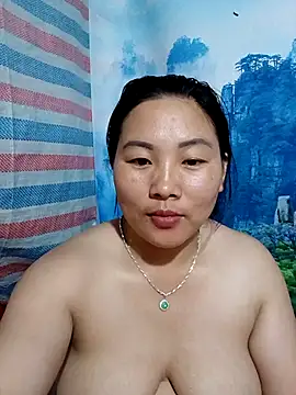 Love-Ly99 online show from September 20, 2025, 11:00 am