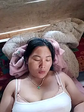 Love-Ly99 online show from September 22, 2025, 2:02 am