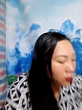 Love-Ly99 online show from September 27, 2025, 10:48 pm