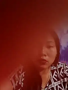 Love-Ly99 online show from September 28, 2025, 10:48 pm