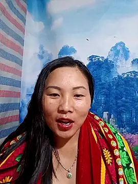 Love-Ly99 online show from September 30, 2025, 12:43 pm