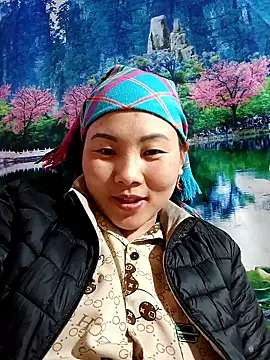 Love-Ly99 online show from February 19, 2026, 11:06 am