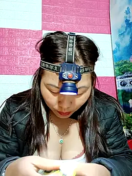 Love-Ly99 online show from February 20, 2026, 8:49 am