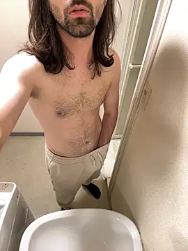 Frankieyyy1 online show from October 30, 2025, 8:27 am