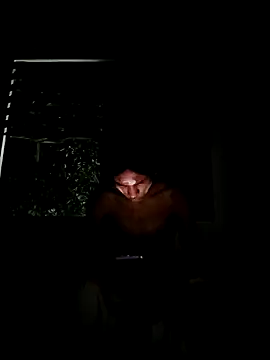 Snapshot of Barbie2005 chatting on February 21, 2026, 4:35 am Barbie2005 online show from February 21, 2026, 4:35 am