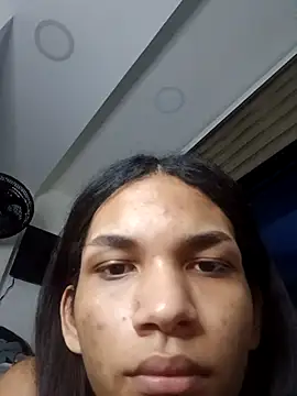 Snapshot of Barbie2005 chatting on March 27, 2026, 8:59 am Barbie2005 online show from March 27, 2026, 8:59 am