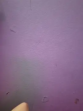 Snapshot of Bony69527g chatting on December 5, 2025, 12:30 am Bony69527g online show from December 5, 2025, 12:30 am