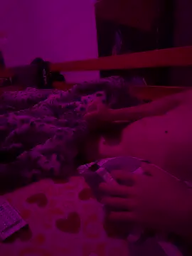 Snapshot of Bony69527g chatting on March 16, 2026, 2:39 am Bony69527g online show from March 16, 2026, 2:39 am