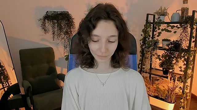 EmmanuellBrown online show from April 4, 2026, 12:53 am