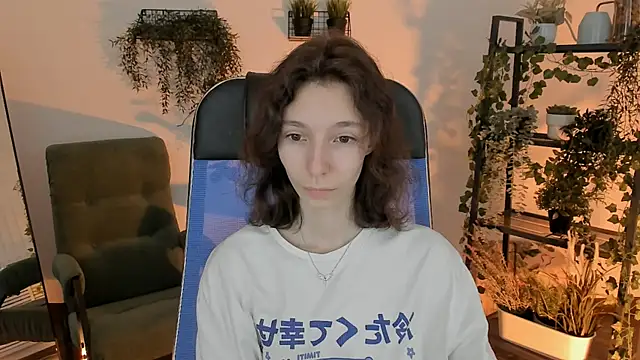 EmmanuellBrown online show from April 5, 2026, 1:14 am