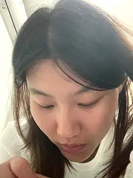 Snapshot of mmm6660 chatting on October 13, 2025, 1:55 pm mmm6660 online show from October 13, 2025, 1:55 pm