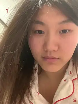 mmm6660 online show from February 5, 2026, 1:38 pm