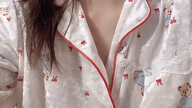 mmm6660 online show from February 10, 2026, 2:32 pm