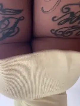 sereiaruiva99 online show from February 2, 2026, 4:17 pm