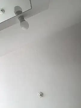 sereiaruiva99 online show from February 6, 2026, 7:06 pm