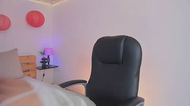 salem sp online show from September 24, 2025, 3:59 pm