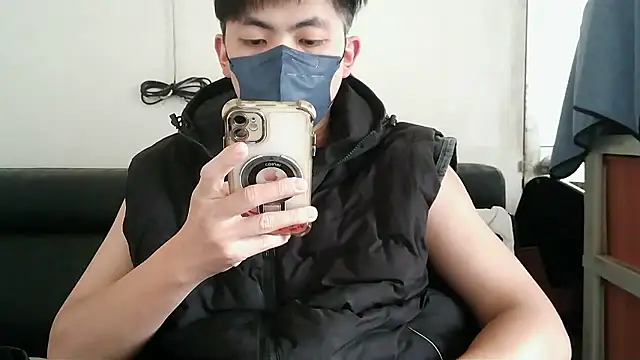 bigbb101011 online show from January 10, 2026, 5:31 am