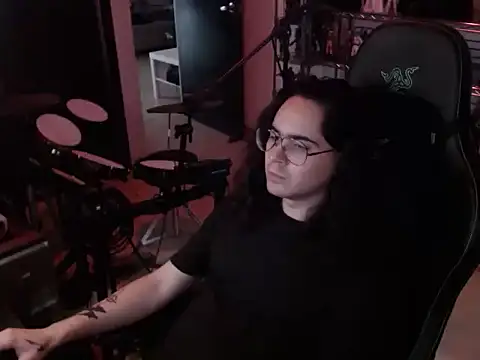 Snapshot of dorrey21 chatting on October 12, 2025, 6:51 pm dorrey21 online show from October 12, 2025, 6:51 pm