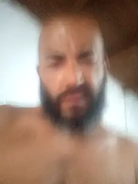 guianjo online show from January 10, 2026, 8:21 pm