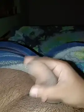 sitonmycock  online show from January 17, 2026, 10:02 pm