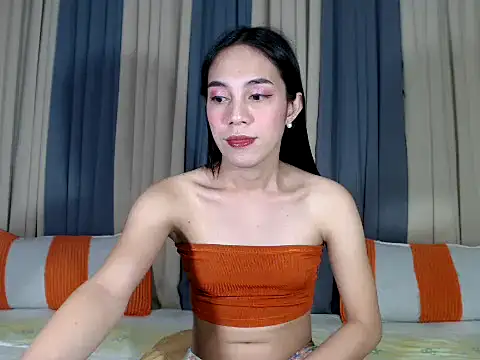 Jadehotcum online show from December 16, 2025, 5:07 pm