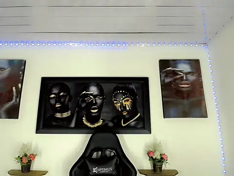 Sasha - online show from January 13, 2026, 9:09 pm