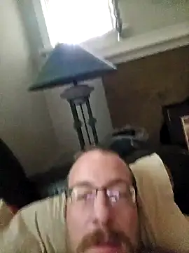 MEAT4urGRILL online show from December 26, 2024, 8:32 pm