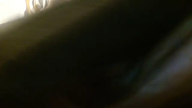 MEAT4urGRILL online show from January 12, 2026, 12:32 pm